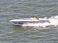 NYCPR25 ES 067
